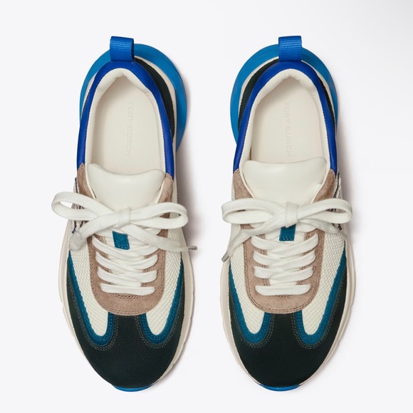 GOOD LUCK TRAINER PARIS NAPPA- NAPPA- - Picture 2 of 4